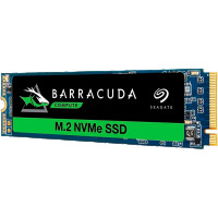 Slika proizvoda 500GB SEAGATE ZP500CV3A002