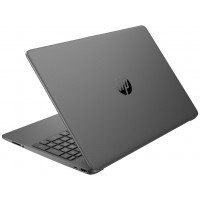 Slika HP 15s-fq5411nia 8C9F0EA