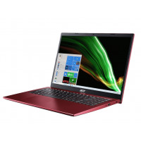 Slika ACER Aspire 3 A315-58 NX.AL0EX.00G