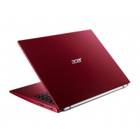 Slika ACER Aspire 3 A315-58 NX.AL0EX.00G
