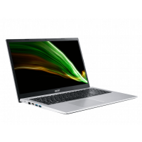 Slika ACER Aspire 3 A315-58 NX.ADDEX.02G