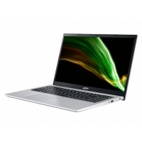 Slika ACER Aspire 3 A315-58 NX.ADDEX.02G