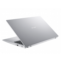 Slika ACER Aspire 3 A315-58 NX.ADDEX.02G