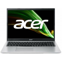 Slika proizvoda ACER Aspire 3 A315-58 NX.ADDEX.01J