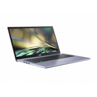 Slika ACER Aspire 3 A315-59 NX.K6VEX.001