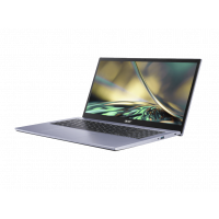 Slika ACER Aspire 3 A315-59 NX.K6VEX.001