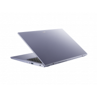 Slika ACER Aspire 3 A315-59 NX.K6VEX.001