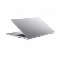 Slika ACER Aspire 3 A315-59 NX.K6TEX.003