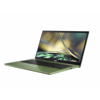 Slika ACER Aspire 3 A315-59 NX.K6UEX.001