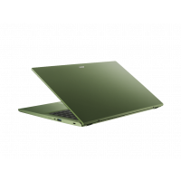 Slika ACER Aspire 3 A315-59 NX.K6UEX.001