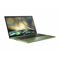 Slika ACER Aspire 3 A315-59 NX.K6UEX.001