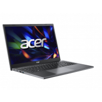 Slika ACER Extensa 15 EX215-23 NX.EH3EX.00R
