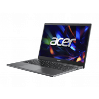 Slika ACER Extensa 15 EX215-23 NX.EH3EX.00R