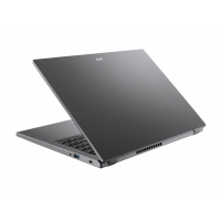 Slika ACER Extensa 15 EX215-23 NX.EH3EX.00R