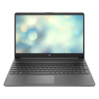 Slika proizvoda HP 15s-eq2392nia 8D086EA