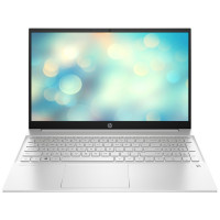Slika proizvoda HP 15s-fq5066nm 8D089EA
