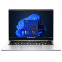 Slika proizvoda HP 470 G10 816K8EA