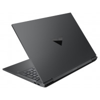 Slika HP Victus 15-fa1073nia 8D068EA