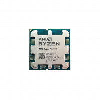 Slika proizvoda AMD Ryzen 7 7700X Tray