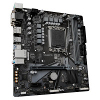 Slika Gigabyte H610M S2H 1.0