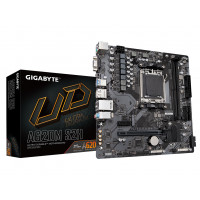 Slika proizvoda Gigabyte A620M S2H
