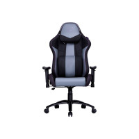 Slika proizvoda Cooler Master Caliber R3 CMI-GCR3-BK