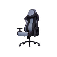 Slika Cooler Master Caliber R3 CMI-GCR3-BK