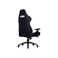 Slika Cooler Master Caliber R3 CMI-GCR3-BK