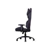 Slika Cooler Master Caliber R3 CMI-GCR3-BK