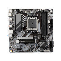Slika Gigabyte B650M K