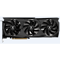 Slika XFX Radeon RX6700 Speedster Swift 309 10GB GDDR6