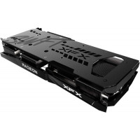 Slika XFX Radeon RX6700 Speedster Swift 309 10GB GDDR6