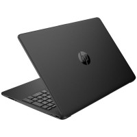 Slika HP 15s-fq0015nm 8D6T1EA