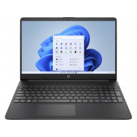 Slika proizvoda HP 15s-fq2092nm 8D6T3EA