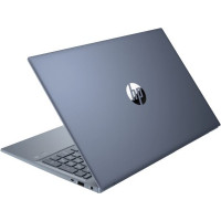 Slika HP Pavilion 15-eg3009nm 8C9B5EA