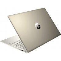 Slika HP Pavilion 15-eg3028nm 8D6M6EA