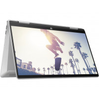 Slika HP Pavilion x360 14-ek1003nm 8D6Q9EA