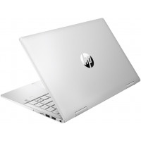 Slika HP Pavilion x360 14-ek1003nm 8D6Q9EA