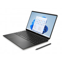 Slika HP Spectre x360 14-ef2020nn 8D6Q7EA