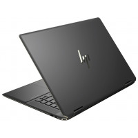 Slika HP Spectre x360 14-ef2020nn 8D6Q7EA