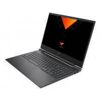 Slika HP Victus 15-fa1019nm 8C9D4EA