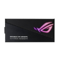 Slika 1000W Asus ROG STRIX 1000G AURA GAMING