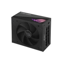 Slika 1000W Asus ROG STRIX 1000G AURA GAMING