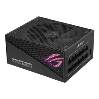 Slika proizvoda 1000W Asus ROG STRIX 1000G AURA GAMING