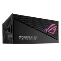 Slika 1000W Asus ROG STRIX 1000G AURA GAMING