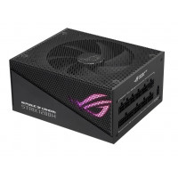 Slika proizvoda 1200W ASUS ROG STRIX 1200G AURA GAMING