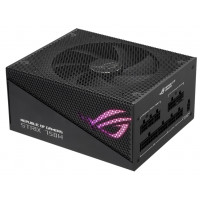 Slika proizvoda 750W ASUS ROG STRIX 750G AURA GAMING