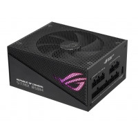 Slika proizvoda 850W ASUS ROG STRIX 850G AURA GAMING