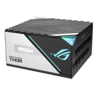 Slika proizvoda 850W ASUS ROG THOR 850P2 GAMING