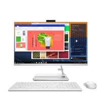 Slika proizvoda LENOVO AIO 3 27ITL6 F0FW00SERI